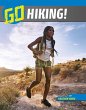 Go Hiking! - Bild 1