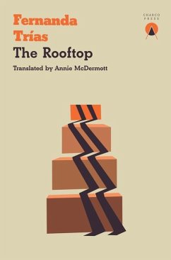 The Rooftop - Trias, Fernanda