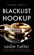 Blacklist Hookup - Bild 1