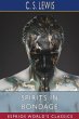 Spirits in Bondage (Esprios Classics) - Bild 1