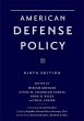 American Defense Policy - Bild 1