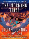 The Morning Tribe: A Graphic Novel