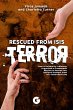 Rescued from Isis Terror - Bild 1