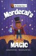 Mordecai's Magic - Bild 1
