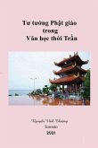 Tu Tuong Phat Giao Trong Van H¿c Thoi Tran Tu Tuong Phat Giao Trong Van H¿c Thoi Tran