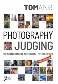 Photography Judging