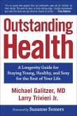 Outstanding Health (eBook, ePUB)