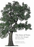 The Story of Trees (eBook, ePUB)