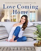 Love Coming Home (eBook, ePUB)