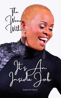 The Woman Within (eBook, ePUB) The Woman Within (eBook, ePUB)