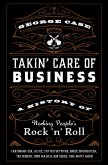 Takin' Care of Business (eBook, PDF)