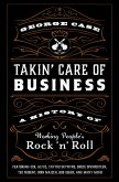 Takin' Care of Business (eBook, PDF)
