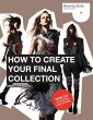 How to Create Your Final Collection... - Bild 1