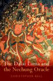 The Dalai Lama and the Nechung Oracle (eBook, PDF)