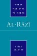 Al-Razi (eBook, PDF) - Bild 1