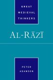 Al-R?z? (eBook, PDF)