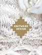 Knitwear Design (eBook, ePUB) - Bild 1