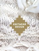 Knitwear Design (eBook, ePUB)