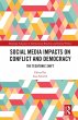 Social Media Impacts on Conflict and... - Bild 1