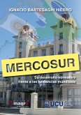 MERCOSUR (eBook, ePUB)