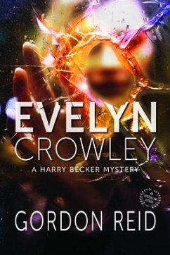 Evelyn Crowley (eBook, ePUB) - Reid, Gordon