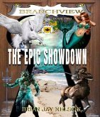 The Epic Showdown (eBook, ePUB) The Epic Showdown (eBook, ePUB)