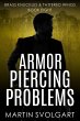 Armor Piercing Problems (Brass Knuckles... - Bild 1