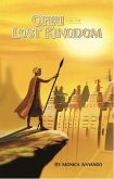Ofiri and the lost Kingdom (eBook, ePUB) Ofiri and the lost Kingdom (eBook, ePUB)