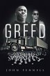 Greed (eBook, ePUB) - Bild 1