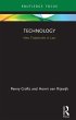 Technology (eBook, ePUB) - Bild 1
