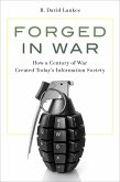 Forged in War (eBook, ePUB) Forged in War (eBook, ePUB)