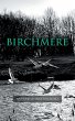 Birchmere - Bild 1