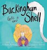 Buckingham Gets a New Shell - Bild 1
