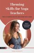 Theming Skills for Yoga Teachers - Bild 1