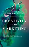Creativity and Marketing Creativity and Marketing