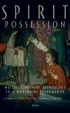 Spirit Possession Spirit Possession