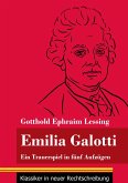 Emilia Galotti