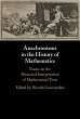 Anachronisms in the History of... - Bild 1