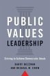 Public Values Leadership - Bild 1