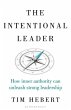 The Intentional Leader - Bild 1
