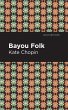 Bayou Folk - Bild 1