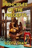Principles of the Precepts: Further Zen Ramblings from the Internet