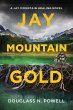Jay Mountain Gold - Bild 1