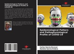 Epidemiological Pattern and Pathophysiological Profile of COVID-19 - García-Escovar, Carlos; García-Endara, Daniela