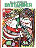 The American Bystander #18 The American Bystander #18
