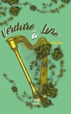 Verdure à lyre