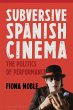 Subversive Spanish Cinema - Bild 1