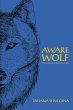 Aware Wolf - Bild 1