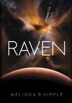 Raven - Hipple, Melinda B