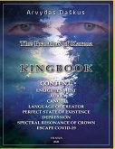 The Practice of Karma: Kingbook